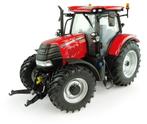 Boîtier IH 340 Magnum AFS, Universal Hobbies, Envoi, Neuf, Tracteur et Agriculture