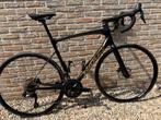 Ridley fenix M, Fietsen en Brommers, Fietsen | Racefietsen, Ophalen, Zo goed als nieuw