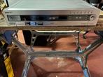 Elektronica, Ophalen, Zo goed als nieuw, Sony