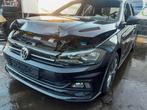 VERSNELLINGSBAK AUTOMAAT ABS Volkswagen Polo VI (AW1), Gebruikt, Volkswagen