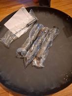 Vuurschaal 80 cm diameter, Jardin & Terrasse, Bols de feu, Enlèvement, Neuf