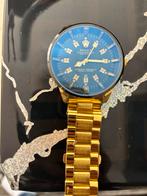 Horloge, Handtassen en Accessoires, Horloges | Heren, Ophalen, Nieuw, Rolex