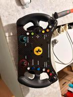 T300 gt3 stuur, Computers en Software, Joysticks, Ophalen, Zo goed als nieuw