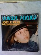 45t Vanessa Paradis, CD & DVD, Enlèvement ou Envoi