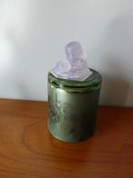 Star Wars Play Set The Force Awakens - Disney Infinity 3.0, Enlèvement ou Envoi, Comme neuf