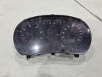 Kilometerteller KM van een Volkswagen Polo, Auto-onderdelen, Gebruikt, -, Volkswagen, -