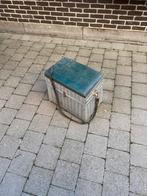 Arca visbak, Ophalen of Verzenden, Gebruikt