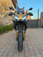 Bmw F900xr full options, Motos, Particulier, Sport, Échappement sport