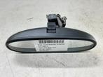 BINNENSPIEGEL Audi S3 Sportback (8VA / 8VF), Auto-onderdelen, Spiegels, Gebruikt, Audi