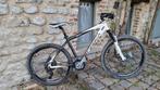 Orbea semi-rigide mountainbike van 26 inch, Fietsen en Brommers, 10 tot 15 versnellingen, Zo goed als nieuw, Ophalen, Overige merken
