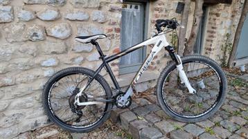 Orbea semi-rigide mountainbike van 26 inch  beschikbaar voor biedingen