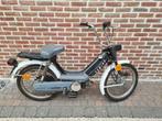 Honda Camino, Ophalen, Gebruikt, 49 cc