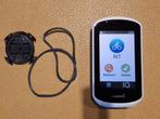fietscomputer Garmin Edge, Fietsen en Brommers, Ophalen of Verzenden, Zo goed als nieuw