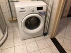Wasmachine whirlpool, Enlèvement, Comme neuf
