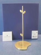 Swarovski Magneet decor display klein, Verzamelen, Ophalen of Verzenden, Nieuw, Figuurtje