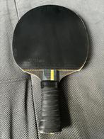 ***raquettes neuve ***, Sports & Fitness, Ping-pong, Comme neuf