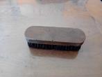 Brosse chaussures ABBL 40, Ophalen of Verzenden