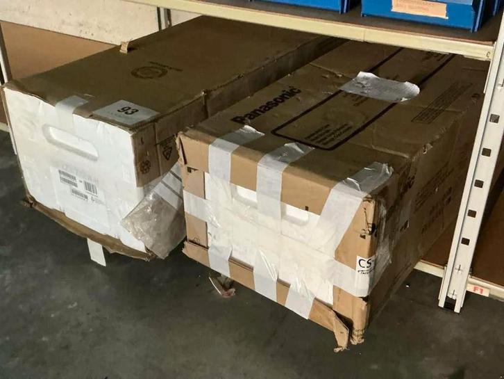 Chauffeur/koerier gezochtophaling in Lommel tegen vergoeding, Vacatures, Vacatures | Chauffeurs