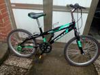 Vélo VTT à vendre., Vélos & Vélomoteurs, Vélos | BMX & Freestyle, Enlèvement, Utilisé