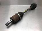 AANDRIJFAS LINKS VOOR ABS Honda Jazz (GD / GE2 / GE3), Gebruikt, Honda