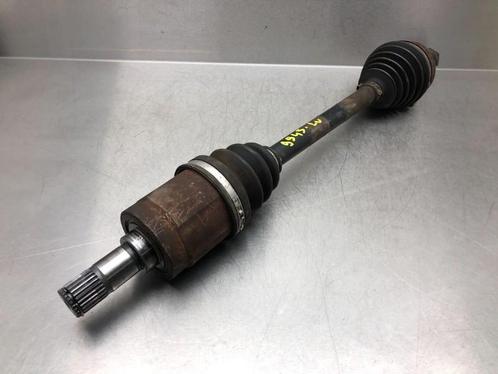 AANDRIJFAS LINKS VOOR ABS Honda Jazz (GD / GE2 / GE3), Auto-onderdelen, Remmen en Aandrijving, Honda, Gebruikt