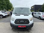 Ford Transit 2.2d cruisecontrol a/c, Bedrijf, Diesel, Ford, Te koop