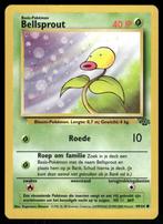 Bellsprout 49/64 - Jungle (NL) (NM), Verzenden, Gebruikt