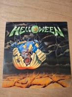 Halloween, Verzamelen, Ophalen of Verzenden, Gebruikt