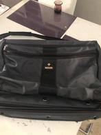 Bagages a main Samsonite pour costume /tailleur, Utilisé