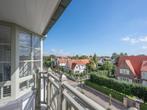 Appartement te huur in Knokke-Heist, 2 slpks, 109 kWh/m²/jaar, 2 kamers, 105 m², Appartement