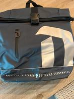 Fiets tas rugzak Duvel Bier, Fietsen en Brommers, Ophalen of Verzenden, Nieuw