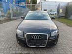 Audi A3 / 1.9 TDI / 112000 Km / Airco /, Auto's, Audi, Voorwielaandrijving, Stof, 4 cilinders, Zwart