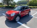 MINI Cooper Countryman, Auto's, Voorwielaandrijving, 5 deurs, Particulier, Parkeersensor