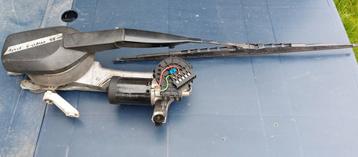Ruitenwissersysteem Mercedes-Benz W210 (1995-2002) beschikbaar voor biedingen