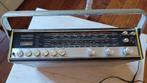 radio vintage Telefunken Bajazzo TS301 pour collectionneurs, Audio, Tv en Foto, Ophalen of Verzenden, Gebruikt, Radio