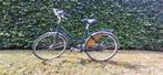 Fiets Oxford, Versnellingen, Ophalen, Overige merken, 53 tot 56 cm