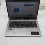 ACER ASPIRE 3 A315-44P | AMD RYZEN 7 5700U/16GB/512GB SSD, Ryzen 7, 4 Ghz ou plus, Gaming, SSD