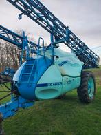 Pulvérisateur berthoud ténor 43-46, Articles professionnels, Enlèvement ou Envoi