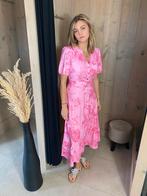 K design dress xxl, Vêtements | Femmes, Robes, Rose, Enlèvement ou Envoi, Neuf