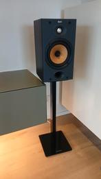 Supports pour enceintes Norstone Esse., Enlèvement ou Envoi