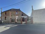 Huis à vendre à Bernissart, Vrijstaande woning