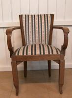 bijzet zeteltjes, Ophalen of Verzenden