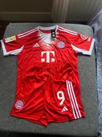 Football Kit Bayern Munich - Kane, Taille L, Enlèvement ou Envoi, Neuf