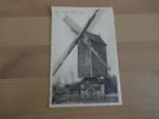 breedene a/zee de molen, Verzamelen, Postkaarten | België, Ophalen of Verzenden, Ongelopen, West-Vlaanderen