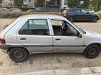 Citroën Saxo, Auto's, Citroën, Overige kleuren, Handgeschakeld, 5 deurs, Particulier