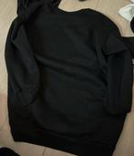 Long pull noir, Neuf, Taille 38/40 (M), Enlèvement ou Envoi, SHEIN