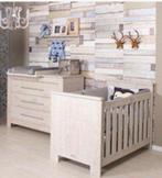 Kinderkamer Yannick merk Bopita, Kinderen en Baby's, Kinderkamer | Complete kinderkamers, Ophalen, Gebruikt, Jongetje of Meisje