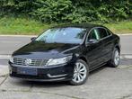 Volkswagen Passat CC 1.4 Tsi essence DSG garantie..., Autos, Euro 5, Achat, Entreprise, Carnet d'entretien