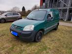 Peugeot partner 19d 2005 Roule bien san souci, Auto's, Particulier, Te koop, Peugeot