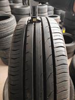 215/55r18 continental 45€ per stuk met plaatsen 21555r18 r18, Ophalen of Verzenden